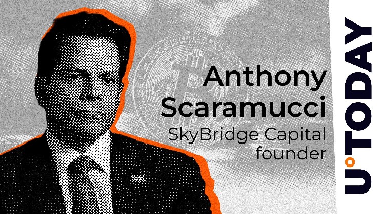 Филипп Лаффон признает перспективы Bitcoin: Волатильность больше не препятствие для инвестиций