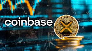 Великі перекази XRP: новий інтерес до токену та потенційна роль у міжнародних платежах