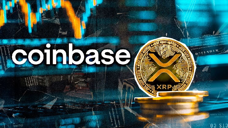 Великі перекази XRP: новий інтерес до токену та потенційна роль у міжнародних платежах