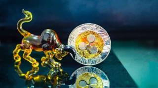 Прогнози штучного інтелекту щодо ціни XRP до 1 липня 2025 року: стабільність та оптимізм в умовах ринкової невизначеності.