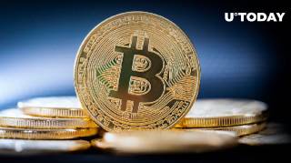 Bitcoin під $200,000: можливість і перспективи