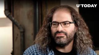 Натисніть Гачи для XRP: Розробник Ripple пояснює підхід до токену.