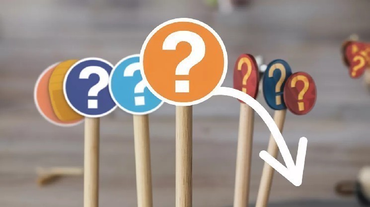 Binance змінює правила Alpha після коливань цін на альткоїни