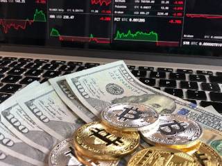Bybit запускает гибридную децентрализованную биржу Byreal для конкуренции с Binance