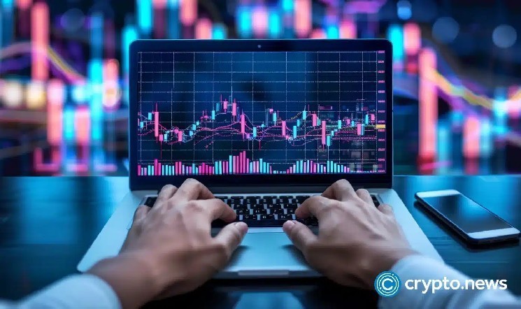 Прогноз цены SPX6900: стоит ли инвестировать в мем-токен с потенциальным ростом?