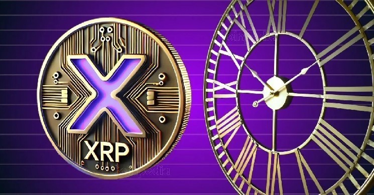 Чи має XRP шанси досягти $10? Аналітики розглядають потенційне зростання та вплив стейблкоїнів на ринок.