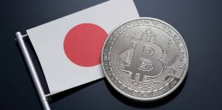 Metaplanet купує 1,112 BTC на 117 мільйонів доларів, досягає мети 10,000 BTC та готується до випуску облігацій на 210 мільйонів доларів для фінансування біткоїн-покупок.