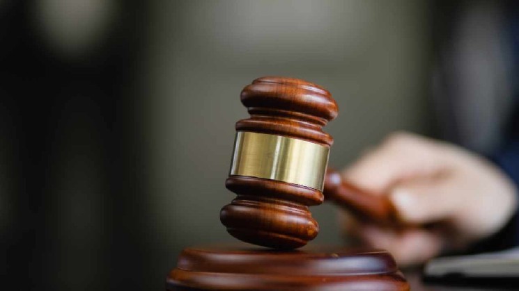 Мін’юст США повертає жертві $680K від крипто-афери з Safemoon