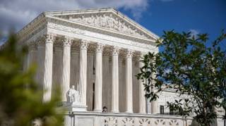 Суд США може змінити права на конфіденційність криптовалютних користувачів через спір з IRS