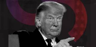 Трамп заробив $57,3 млн на криптовалютних проектах, викликавши звинувачення у корупції