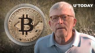 Біткоїн готується до епічної бикойн-бумаги - оптимізм аналітиків