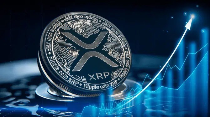 Будущее XRP: Тестирование уровней поддержки и медвежий тренд по версии MakroVision