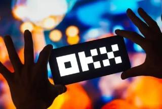 OKX оголосила про вилучення торгових пар ALCX, NULS, MDT та інших з платформи з червня 2025 року