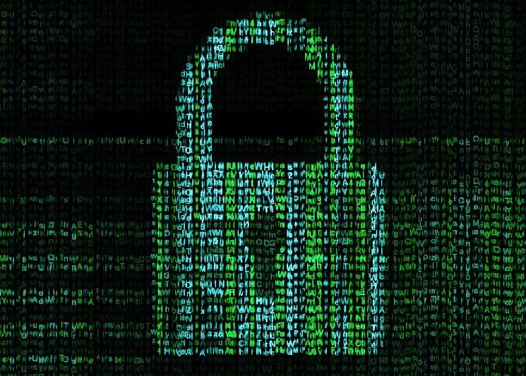 Optalysys представив перший у світі сервер для блокчейнів з гомоморфною криптографією