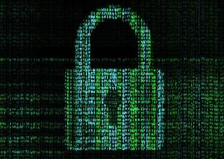 Optalysys представив перший у світі сервер для блокчейнів з гомоморфною криптографією