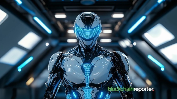 daGama и Stability World AI: Новые горизонты для Web3 с ИИ-агентами