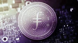 Filecoin и Akave: инновационная блокчейн-инфраструктура для умного хранения данных бизнеса