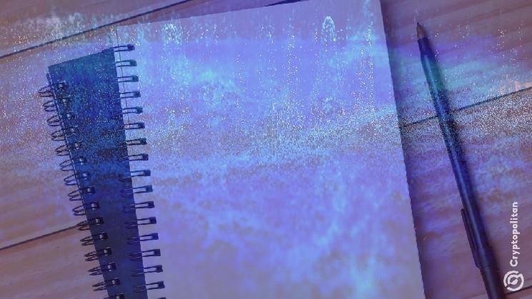 Bitget та UNICEF сприяють блокчейн-грамотності серед молоді у восьми країнах світу.