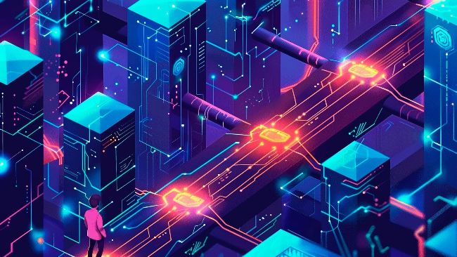 Blockticity запустила нову блокчейн мережу для захисту торгових документів і перемістила 700,000 сертифікатів автентичності на Avalanche