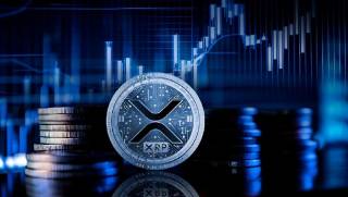 Перспективи XRP: аналіз поточної ринкової структури та ключові рівні підтримки