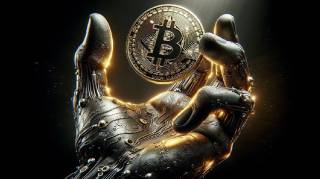 Аналіз витратних чистих капіталів Bitcoin: зростання вартості та активність утримувачів