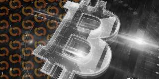 Стратегія знову купує Bitcoin: $1 мільярд інвестицій попри ринкову волатильність
