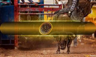 7 ознак Булл-ранок Bitcoin після $70 000
