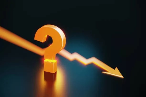 Атака на ликвидность и резкое падение цен альткойнов: подробности инцидента с ZKJ