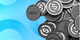 Что будет с резервами USDC при банкротстве Circle?