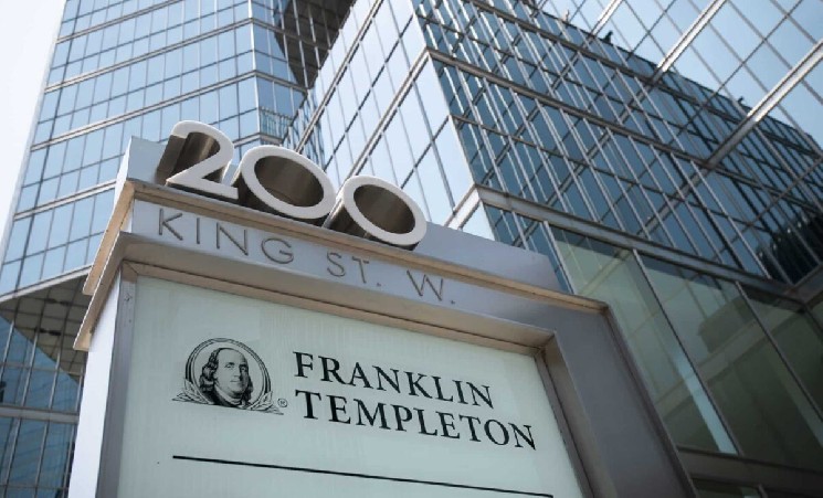 SEC відклала рішення щодо стейкінгу у пропозиції фонду Ethereum від Franklin Templeton