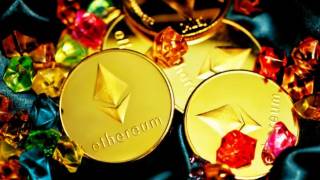 Рекордный интерес к фьючерсам на Ethereum: институциональные инвесторы готовят почву для волатильных движений