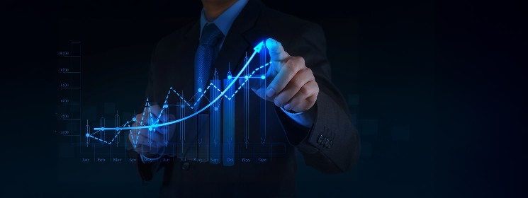 Прогноз WEF: Ринок децентралізованих інфраструктур DePIN досягне 3,5 трильйона доларів до 2028 року