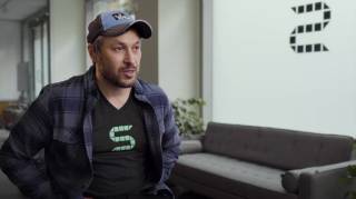 Критика пропозиції Cardano: Яковенко вважає ідею купівлі біткойнів з бюджету дурною