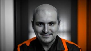 Сэм Бэнкман-Фрид в мюзикле: сатирический обзор криптоиндустрии и Кремниевой долины из тюремной камеры