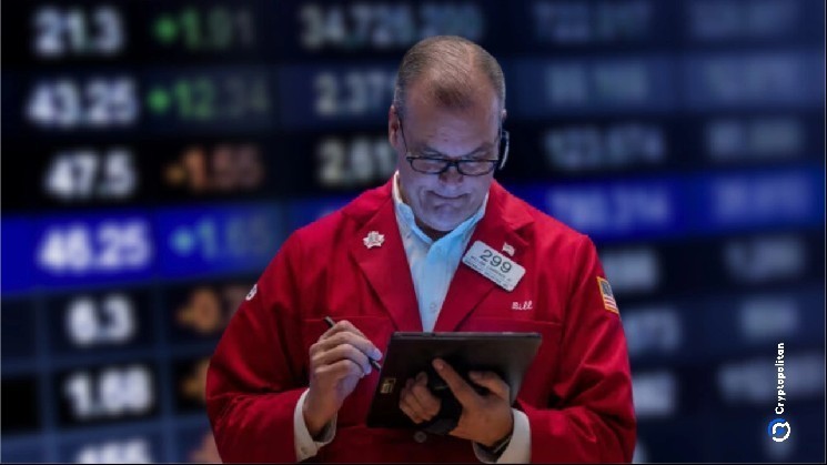 Крипто та технології: IPO США на хвилі зростання інтересу інвесторів