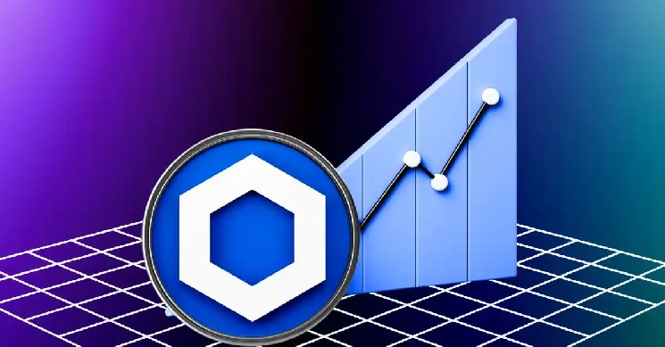 Регулирование стаблкоинов в США: как Chainlink готовится к глобальному росту и новым требованиям