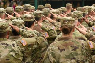 Шанси військових дій США проти Ірану знизилися на фоні переговорів, Біткойн відновлює позиції після реакції на загострення ситуації