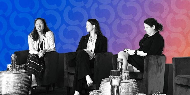 Європа ризикує стати перелітною зоною для криптовалют через повільне законодавство, вважає юридичний керівник Franklin Templeton.