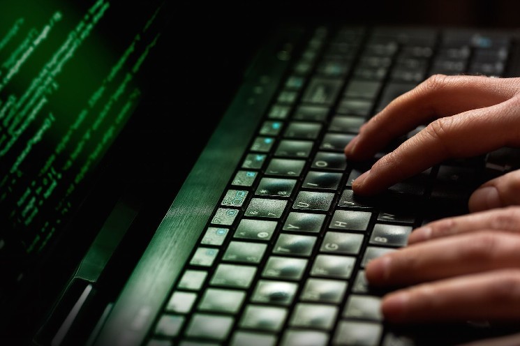 Polyhedra обвиняет в падении цены на 80% в ликвидностные атаки и объявляет о программе выкупа для восстановления доверия к протоколу.