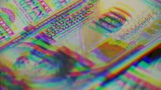 CoinDesk представляет новые ставки CDOR для стейблкойнов, приближая DeFi к традиционным финансовым рынкам