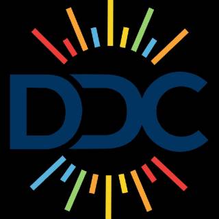 DDC Enterprise привлекла 528 миллионов долларов для увеличения Bitcoin-казначейства и становления лидером в этой области