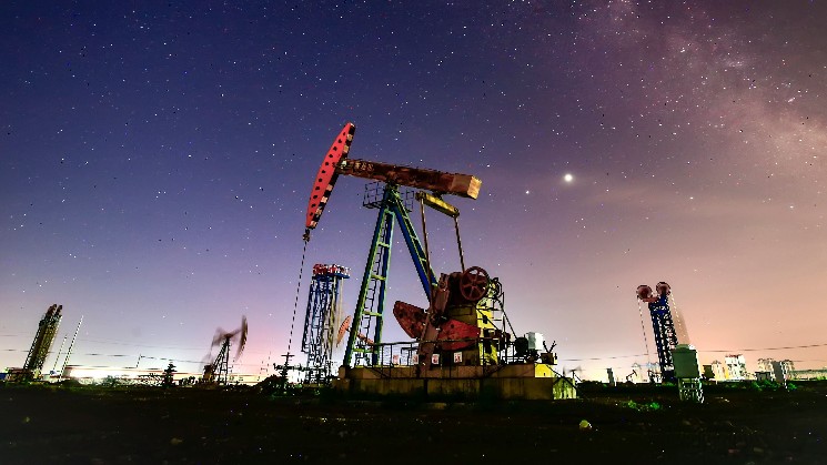 Угода на $75 мільйонів у Латинській Америці: Токенізація добуває нові горизонти для енергетичних активів