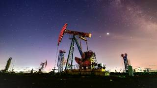 Угода на $75 мільйонів у Латинській Америці: Токенізація добуває нові горизонти для енергетичних активів