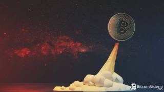 Крипто журналіст: Схвалення спотових BTC ETF SEC змінює гру