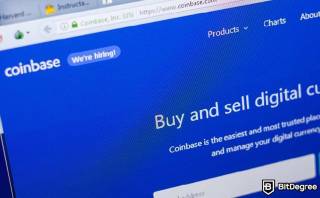 Coinbase добавляет альткойн Spark (SPK) с экспериментальной меткой