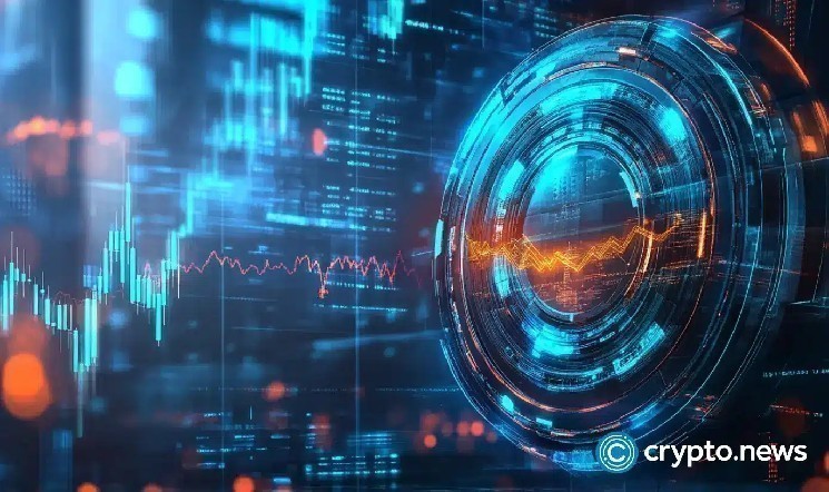 Цена Sei: падение на 22% и возможное восстановление до $0.2800.