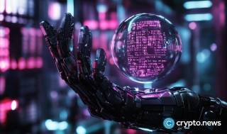 Gradient Network залучає $10 млн у фінансуванні від Pantera та Multicoin для розвитку децентралізованої інфраструктури штучного інтелекту на Solana