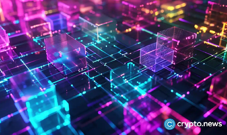 Инструмент свободы: демократия и конфиденциальность в Rarimo