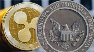 Ripple та SEC просять суд призупинити апеляції у справі XRP, чекаючи нового рішення