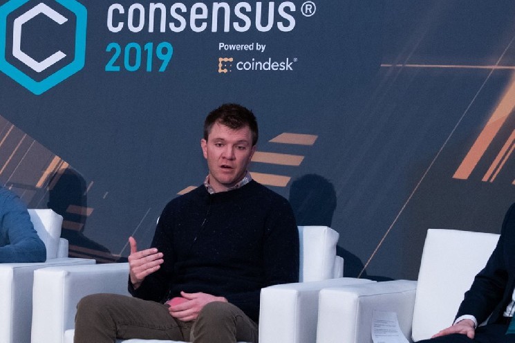 Кожна фінансово-технічна компанія запустить власну блокчейн-систему за 5 років: оптимістичне бачення майбутнього криптоіндустрії